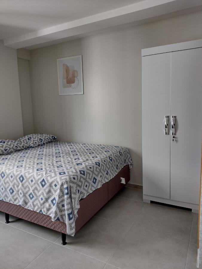 Home Boa Viagem Ресифи Экстерьер фото