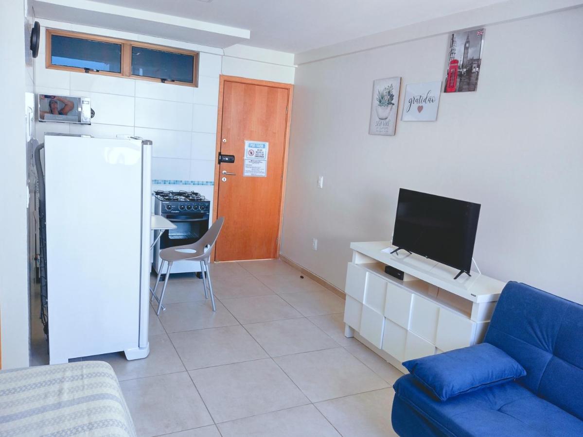 Home Boa Viagem Ресифи Экстерьер фото